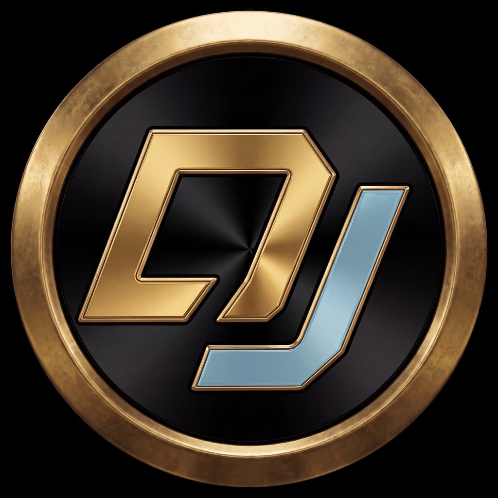 La Ficha, el token de Don Joker